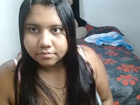 naomyandpablot online show from 03/05/26, 02:40