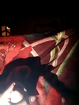 mahmoud-sabr online show from 03/20/26, 09:25