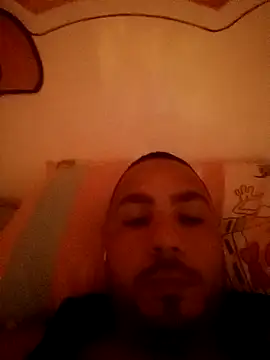 mahmoud-sabr online show from 04/25/26, 09:34