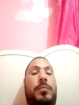 mahmoud-sabr online show from 05/13/26, 11:55