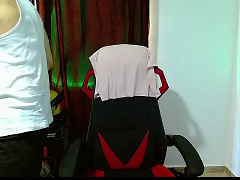 Logan0626 online show from 03/21/26, 02:53