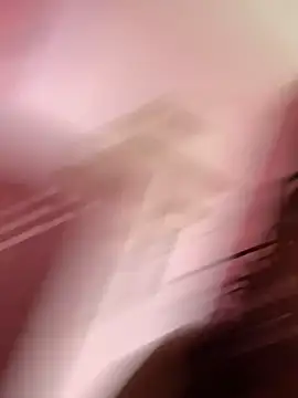 Rylia online show from 03/13/26, 01:29