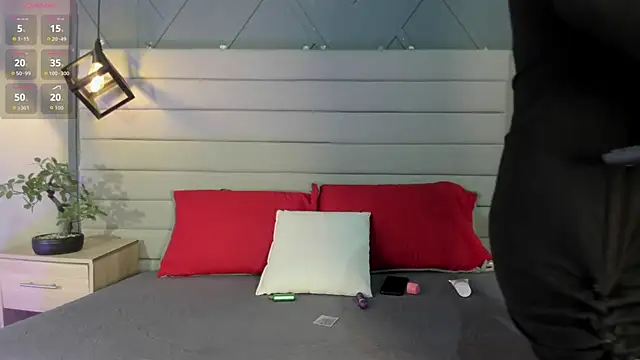 Snapshot of Cataleya_marinn chatting on 03/02/26, 07:54 Cataleya marinn online show from 03/02/26, 07:54