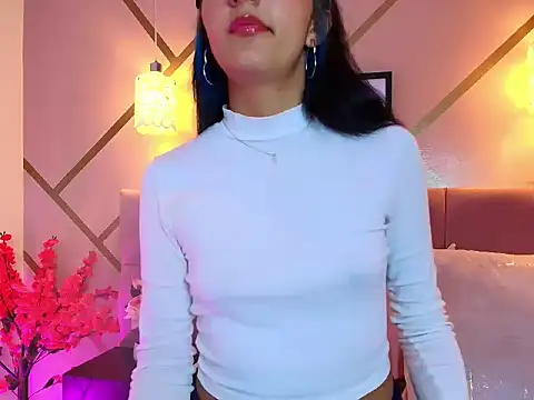 Aris Suarez online show from 03/09/26, 09:52