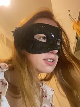 seluna baby online show from 02/12/26, 05:19