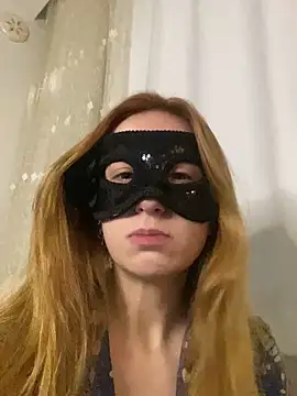 seluna baby online show from 02/16/26, 05:09