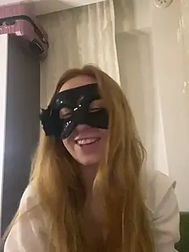 seluna baby online show from 02/21/26, 08:54