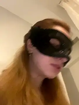 seluna baby online show from 02/22/26, 08:07