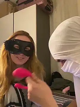 seluna baby online show from 02/28/26, 12:00