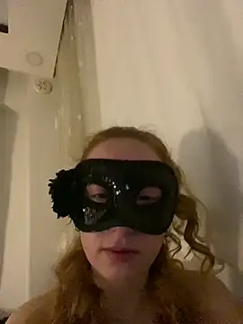 seluna baby online show from 03/20/26, 05:29