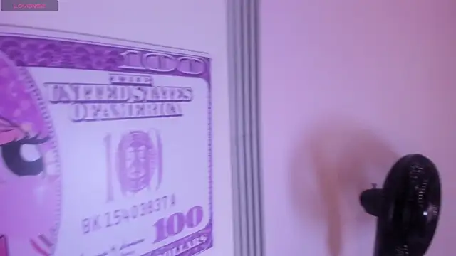 Kloe skinny online show from 03/28/26, 03:33