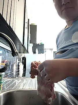 Mia collinx online show from 03/10/26, 01:49