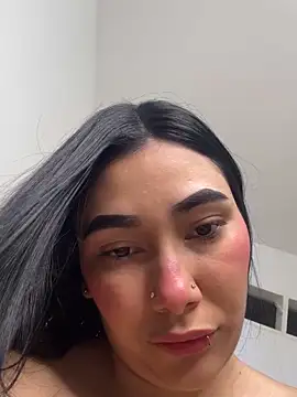 Mia  Starxxx online show from 05/04/26, 09:33