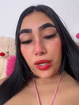 Mia  Starxxx online show from 05/17/26, 06:59