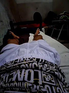 ReizinhoOh online show from 02/07/26, 10:08