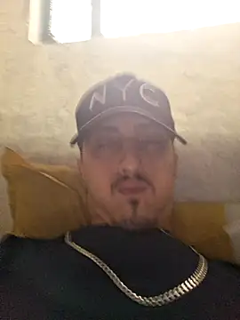 ReizinhoOh online show from 02/10/26, 08:46