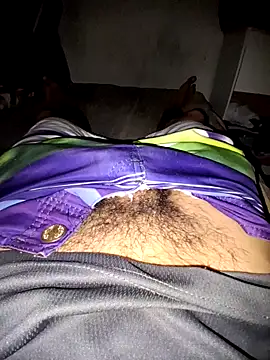 ReizinhoOh online show from 02/25/26, 07:51