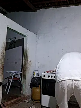 ReizinhoOh online show from 02/26/26, 05:50