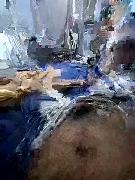 khan rasel1989 online show from 02/09/26, 09:30