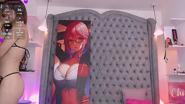 Snapshot of baihu_jin7 chatting on 03/03/26, 03:07 baihu jin7 online show from 03/03/26, 03:07