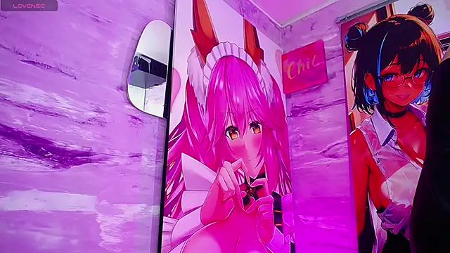 baihu jin7 online show from 04/09/26, 12:10