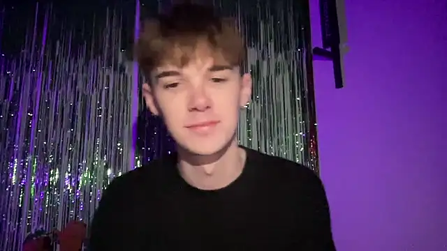 Snapshot of YourMilkyGuy chatting on 02/25/26, 05:44 YourMilkyGuy online show from 02/25/26, 05:44