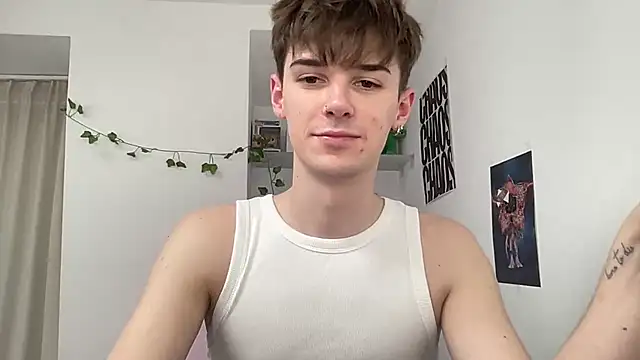 YourMilkyGuy online show from 06/05/26, 12:11