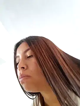 Snapshot of Ariana_Castillo__ chatting on 02/20/26, 12:38 Ariana Castillo online show from 02/20/26, 12:38