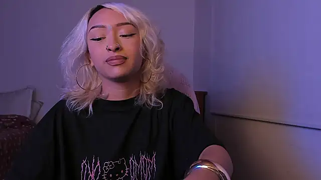  AbbyIce online show from 02/14/26, 12:18