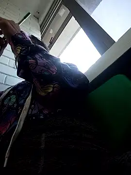 Fit valkiria online show from 03/10/26, 12:43