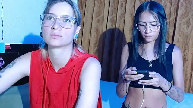 mi4 sk online show from 02/10/26, 02:59