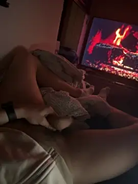 Mary BLJ- online show from 04/25/26, 12:02