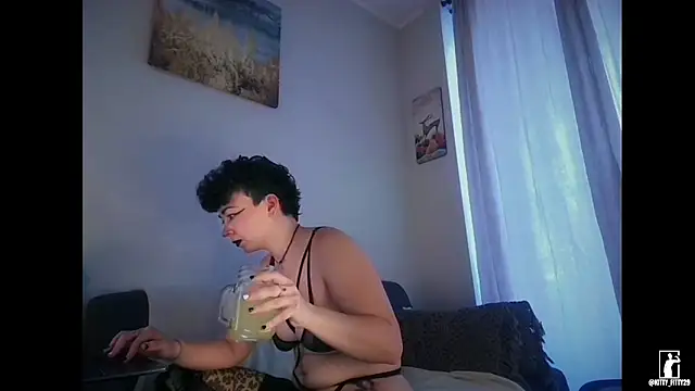 kittyfitty29 online show from 03/04/26, 06:58