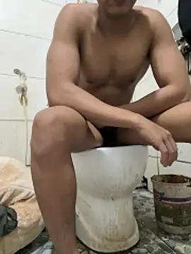 Graymenn online show from 02/11/26, 03:39