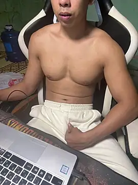 Graymenn online show from 02/24/26, 10:08