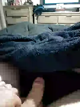 bigboydongi online show from 02/23/26, 08:55