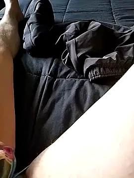 bigboydongi online show from 03/22/26, 02:04