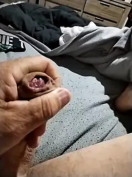 bigboydongi online show from 03/22/26, 06:22