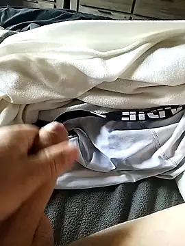 bigboydongi online show from 04/04/26, 10:18