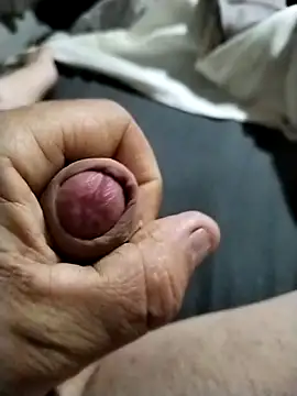 bigboydongi online show from 04/11/26, 12:42