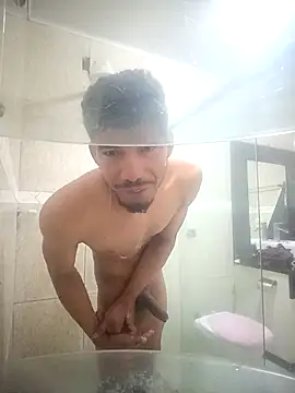 Snapshot of 23yunior chatting on 02/08/26, 05:27 23yunior online show from 02/08/26, 05:27