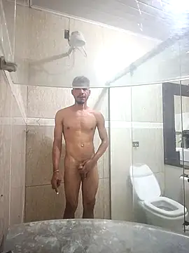 Snapshot of 23yunior chatting on 02/11/26, 11:21 23yunior online show from 02/11/26, 11:21