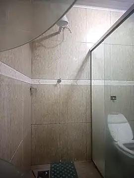 Snapshot of 23yunior chatting on 02/19/26, 09:44 23yunior online show from 02/19/26, 09:44