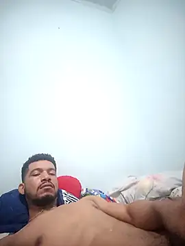 Snapshot of 23yunior chatting on 02/22/26, 12:04 23yunior online show from 02/22/26, 12:04