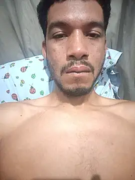 Snapshot of 23yunior chatting on 03/22/26, 02:20 23yunior online show from 03/22/26, 02:20