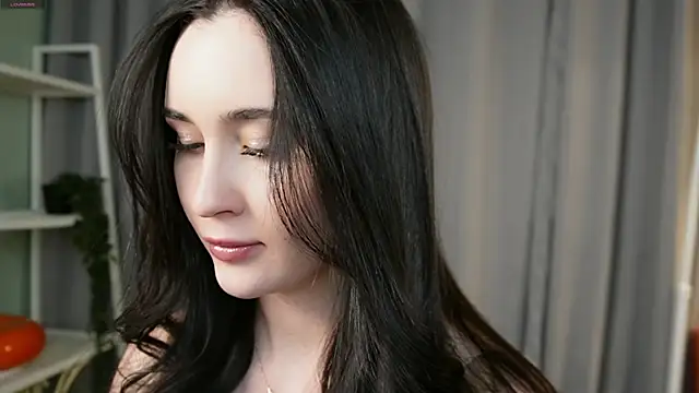 sweety pie girl online show from 02/19/26, 01:40