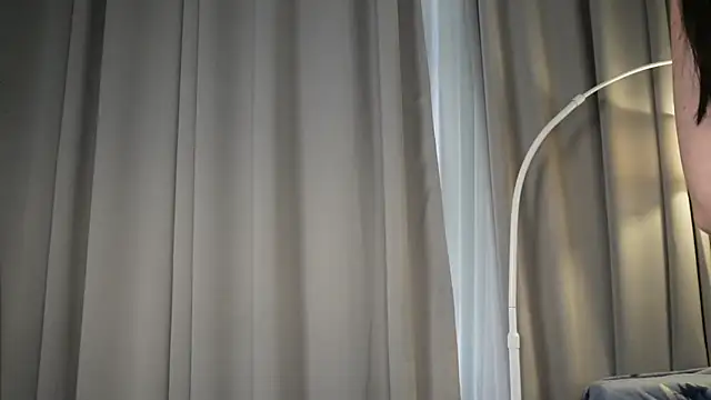 sweety pie girl online show from 03/20/26, 01:38