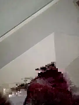 Aliesesay1 online show from 02/18/26, 10:06