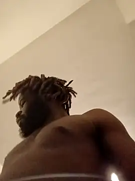 Aliesesay1 online show from 03/10/26, 12:26