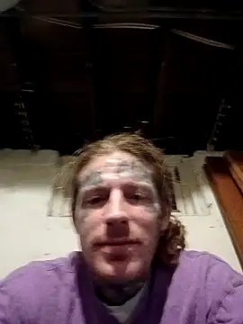 Papabear6122 online show from 02/07/26, 04:05